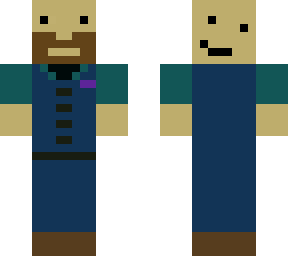 farmer fever