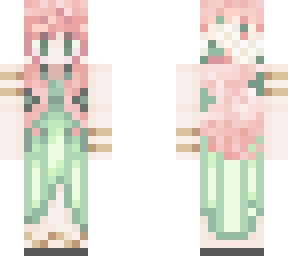 fawn version 1.0