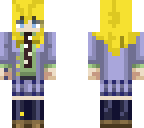 fem kira