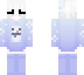 fembonk v2