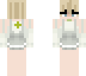 femboy 2