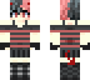 femboydemon