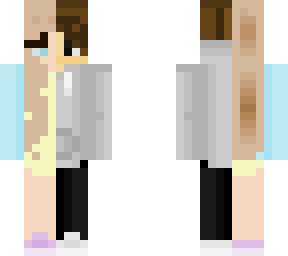 finished collab!