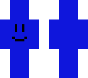 fix