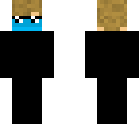 follow my main first then this (tigermanbtw)