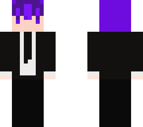 for a friend