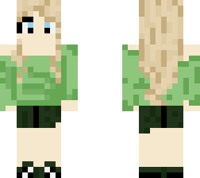 forest survivor