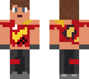 fortnite tntina (normal) remake