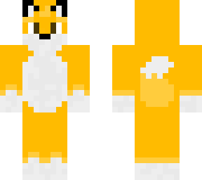 fox