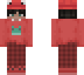 frog skin