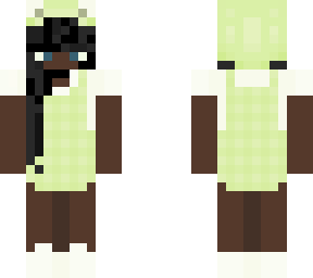froggie