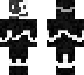 fry (creature form) (me)