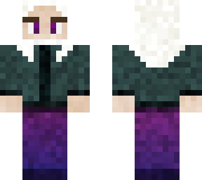 galaxy pants