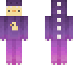galaxyduck