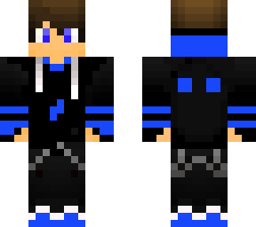 gamer