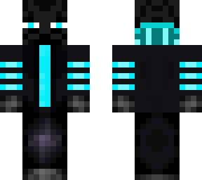 gamer endrman