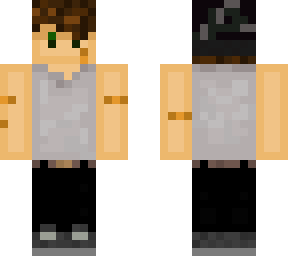 genj76 (roleplay)