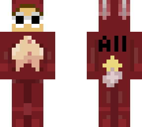 george all stars