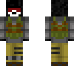 ghost codsito