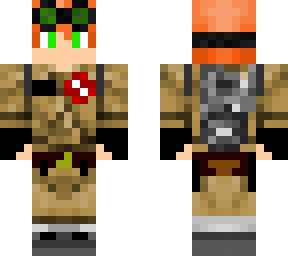 ghostbusters legomaster_jm