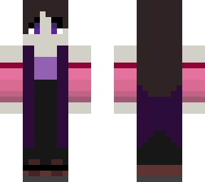 ghosteve(fixed)