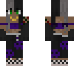 girl 3.0
