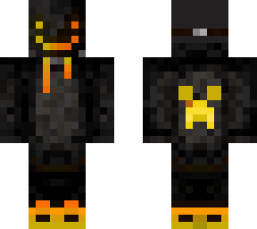 golden dream