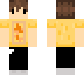 grant