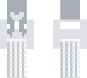 graygray