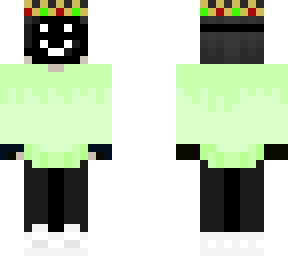 greened 3.0