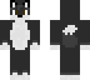 grey wolf