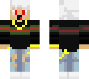 gucci man