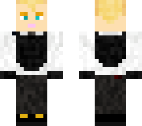 gustabo garca(mafia)