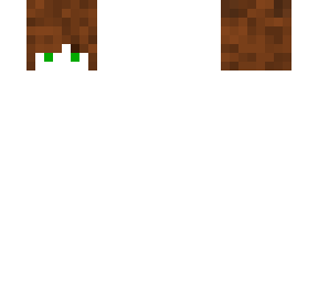 hair base (?)