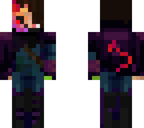 halloween event spike