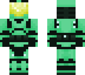 halo ce master chief mk. v armor