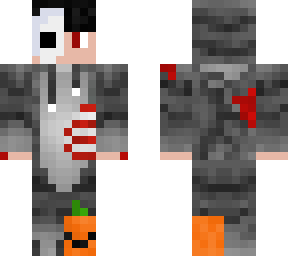 haloween
