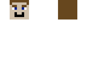head template