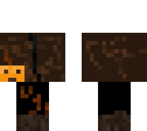 headless the horsemann