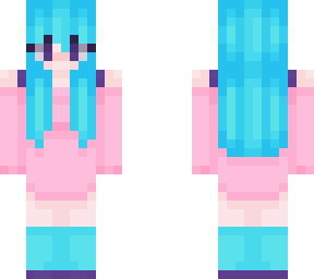 heather oc