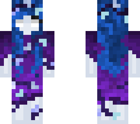 her
