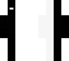 hero