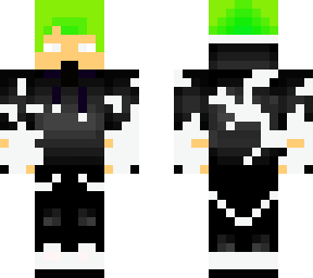 herobrine