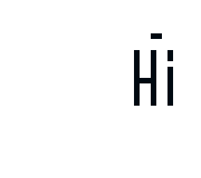 hi