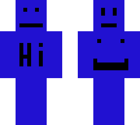 hi iam rocraft
