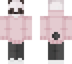holy cloths for the pope (updated)