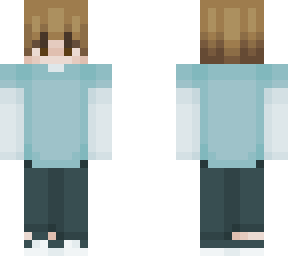 https://www.minecraftskins.com/skin/19291136/--seafoam--/ edit