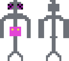 idk