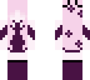 idk