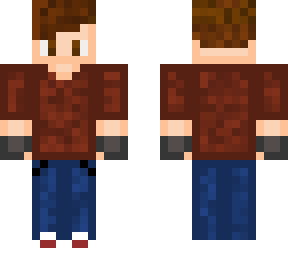 idk what i made